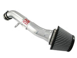 aFe Takeda Intakes Stage-2 PDS AIS PDS Nissan 350Z 03-06: Infiniti G35 03.5-06 V6-3.5L (pol)
