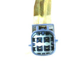 226A0-AM601 Nissan Oxygen Sensor Product Photo 3 of 3