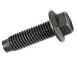 08116-8202H Nissan Tapping Screw Product Photo 1 of 2