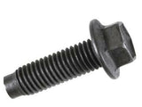 08116-8202H Nissan Tapping Screw Product Photo 1 of 2
