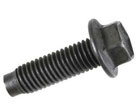 08116-8202H Nissan Tapping Screw Product Photo 1 of 2