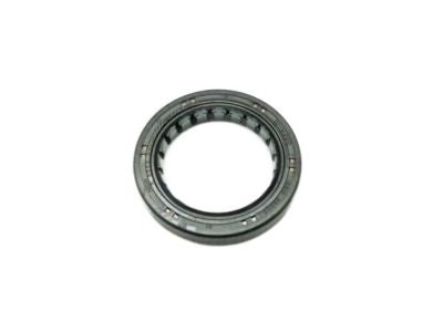 13510-31U10 Nissan Engine Crankshaft Seal Product Photo 2 of 4