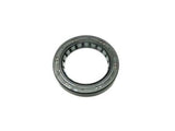 13510-31U10 Nissan Engine Crankshaft Seal Product Photo 2 of 4