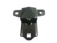 85042-CD000 Nissan Side Bracket Product Photo 1 of 1