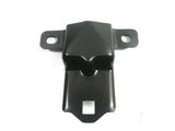 85042-CD000 Nissan Side Bracket Product Photo 1 of 1