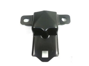 85042-CD000 Nissan Side Bracket Product Photo 1 of 1