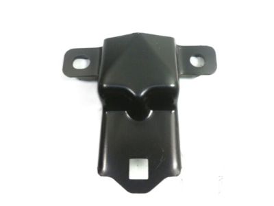85042-CD000 Nissan Side Bracket Product Photo 1 of 1