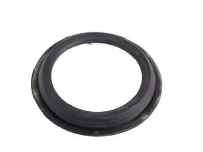 17240-AN000 Nissan Filler Pipe Grommet Product Photo 2 of 4
