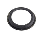 17240-AN000 Nissan Filler Pipe Grommet Product Photo 2 of 4