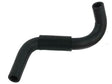 21306-AM606 Nissan Rear Hose Product Photo 1 of 3