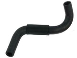 21306-AM606 Nissan Rear Hose Product Photo 1 of 3