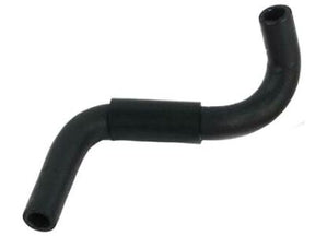 21306-AM606 Nissan Rear Hose Product Photo 1 of 3