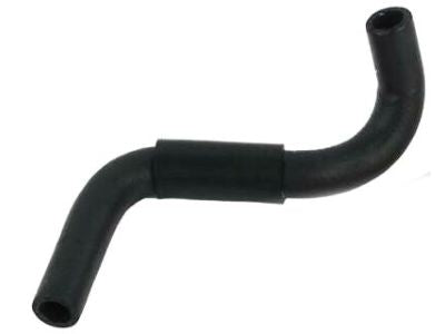 21306-AM606 Nissan Rear Hose Product Photo 1 of 3