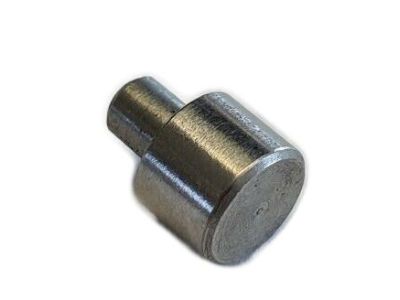 11022-AD200 Nissan Dowel Pulley Pin Product Photo 2 of 4