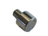 11022-AD200 Nissan Dowel Pulley Pin Product Photo 2 of 4