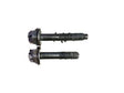 11916-JK23A Nissan Bolt Product Photo 1 of 1
