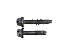 11916-JK23A Nissan Bolt Product Photo 1 of 1