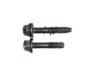 11916-JK23A Nissan Bolt Product Photo 1 of 1