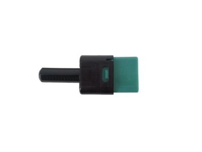 25320-AX10A Nissan Stoplamp Switch Product Photo 2 of 4