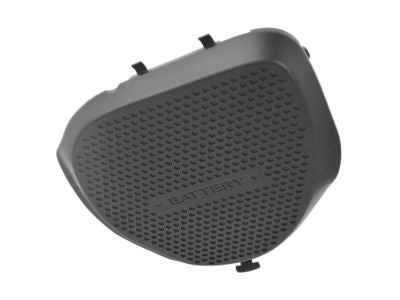 65278-CD000 Nissan Cover Panel Cover Product Photo 4 of 4