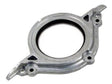12296-31U20 Nissan Rear Main Seal Retainer Product Photo 1 of 1