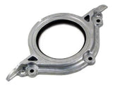 12296-31U20 Nissan Rear Main Seal Retainer Product Photo 1 of 1