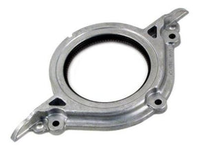 12296-31U20 Nissan Rear Main Seal Retainer Product Photo 1 of 1