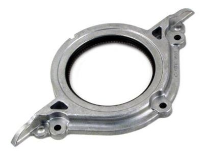 12296-31U20 Nissan Rear Main Seal Retainer Product Photo 1 of 1