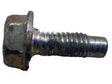 081A6-6121A Nissan Head Air Bag Bolt Product Photo 1 of 1