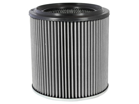 Photo - Primary