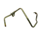 14053-AM80A Nissan Pipe Product Photo 3 of 4
