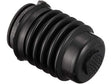 84415-CE400 Nissan Trunk Lid Product Photo 1 of 4