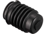 84415-CE400 Nissan Trunk Lid Product Photo 1 of 4