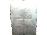 284B1-CE800 Nissan Body Control Module Controller Assembly Product Photo 2 of 3