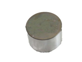13231-EY01C Nissan Lifter-Valve Product Photo 1 of 1