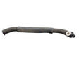 18792-5U300 Nissan Emission Control Hose Connector Product Photo 1 of 2