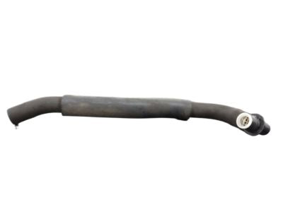 18792-5U300 Nissan Emission Control Hose Connector Product Photo 1 of 2