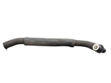 18792-5U300 Nissan Emission Control Hose Connector Product Photo 1 of 2
