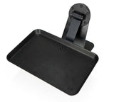 NRG Multi Purpose Tray (6in. x 9in. Tray Surface Area / Incl. Hardware)