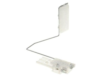 25060-CD00A Nissan Fuel Gauge Sending Unit Product Photo 3 of 4
