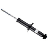 Photo - Primary