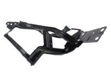 62521-CD000 Nissan Side Panel Product Photo 3 of 4