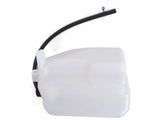 21710-CD00A Nissan Reservoir Tank Product Photo 2 of 4