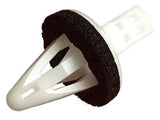 85284-CD000 Nissan Side Bracket Clip Product Photo 1 of 2