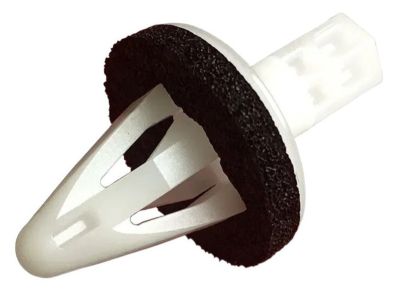 85284-CD000 Nissan Side Bracket Clip Product Photo 1 of 2