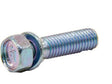 08120-6201F Nissan Connector Bolt Product Photo 1 of 2