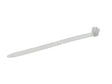 01552-00401KK Nissan Clip Product Photo 1 of 1