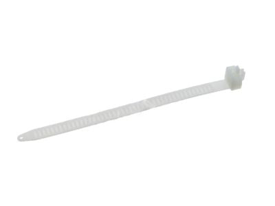 01552-00401KK Nissan Clip Product Photo 1 of 1