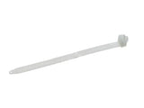 01552-00401KK Nissan Clip Product Photo 1 of 1