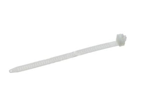 01552-00401KK Nissan Clip Product Photo 1 of 1